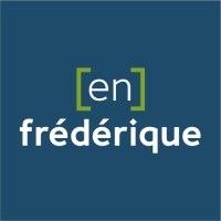 En Frédérique