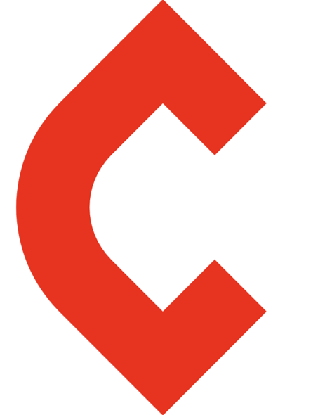 Logo Castellum