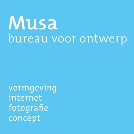 Musa Logo