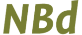 logo_BWD